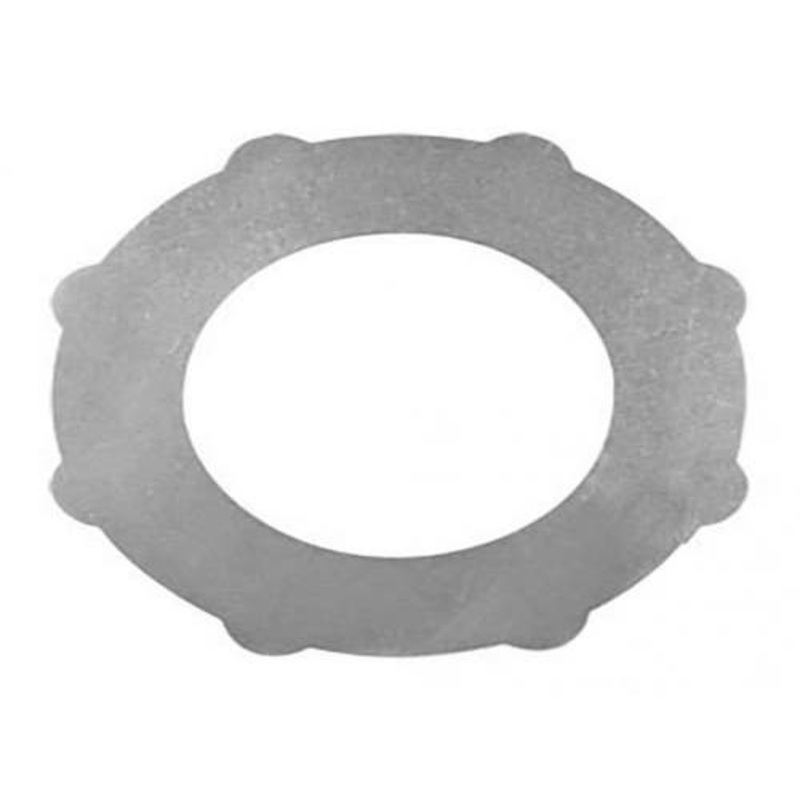 Clutch Seperator Plate fits John Deere 8100 8110 8120 8200 8210 8220 8225R 8245R 8270R 8295R 8300 8310 8320 8320R 8400 8410 8420 8520 8430 R108509