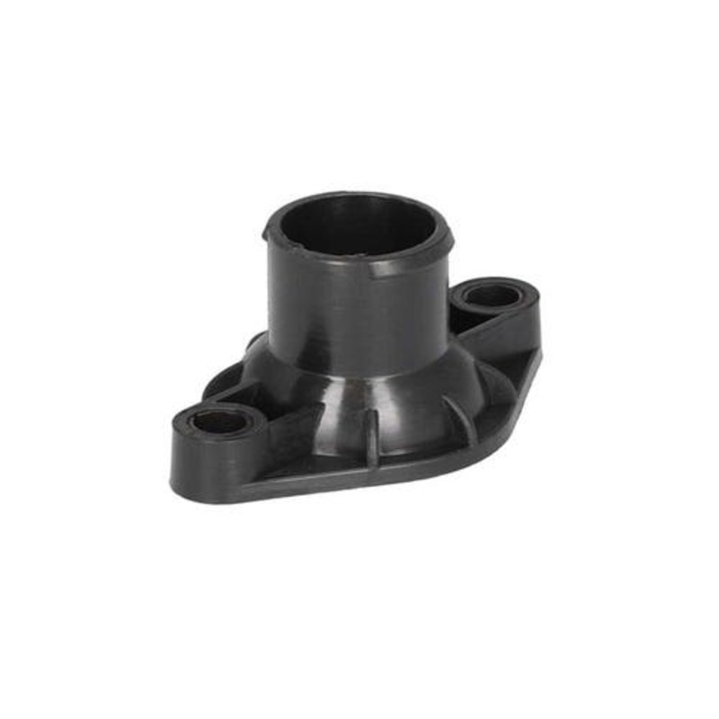 Cover - Thermostat fits John Deere 1140 1640 2040 2140 2150 2155 2255 2350 2355 2550 2555 2750 2755 5200 5300 5400 5500 2240 2250 2650 2850 R97876