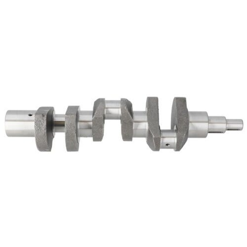 Crankshaft fits John Deere 850 850 CH10659 fits Yanmar YM2500 YM2610 3T80 721150-21700