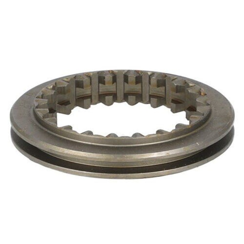 Differential Shift Collar fits John Deere 1020 2020 2040 2240 2440 820 830 1640 2030 2140 2150 2155 2350 2355 2550 2555 2630 2640 2750 2755 R50655
