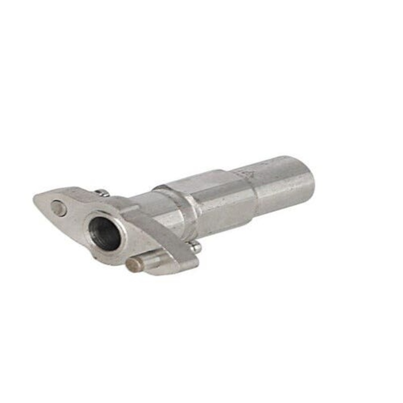 Distributor Cam Lobe fits John Deere 1010 3010 2010 3020 1010 R11300 R11262