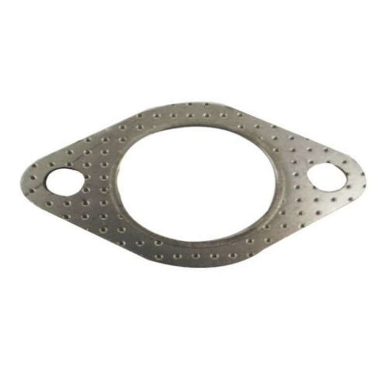 Exhaust Manifold Gasket fits John Deere 1020 2020 2030 2040 2140 2350 2355 2440 2510 2520 2550 2555 2750 2755 2955 4030 4040 4050 7520 7610 R521439