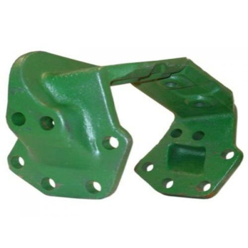 Fender Brackets fits John Deere A B G A4050R A4049R