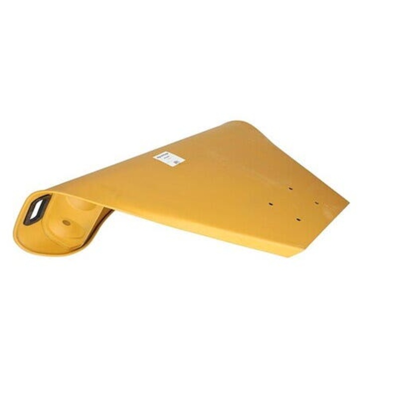 Fender - Right Hand fits John Deere 2030 2350 2355 2440 2510 2520 2550 2555 2630 2640 2750 2755 2940 2950 2955 3010 3020 4000 4010 4020 4320 RE13878
