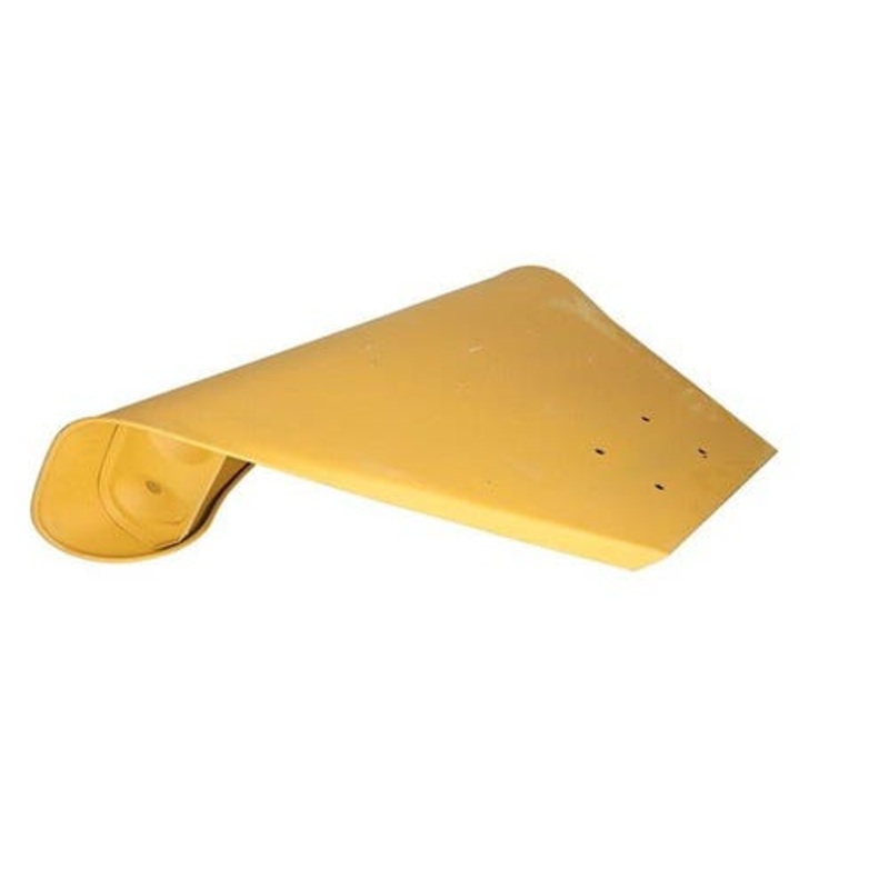 Fender - Right Hand fits John Deere 520 530 620 630 720 730 AR20869