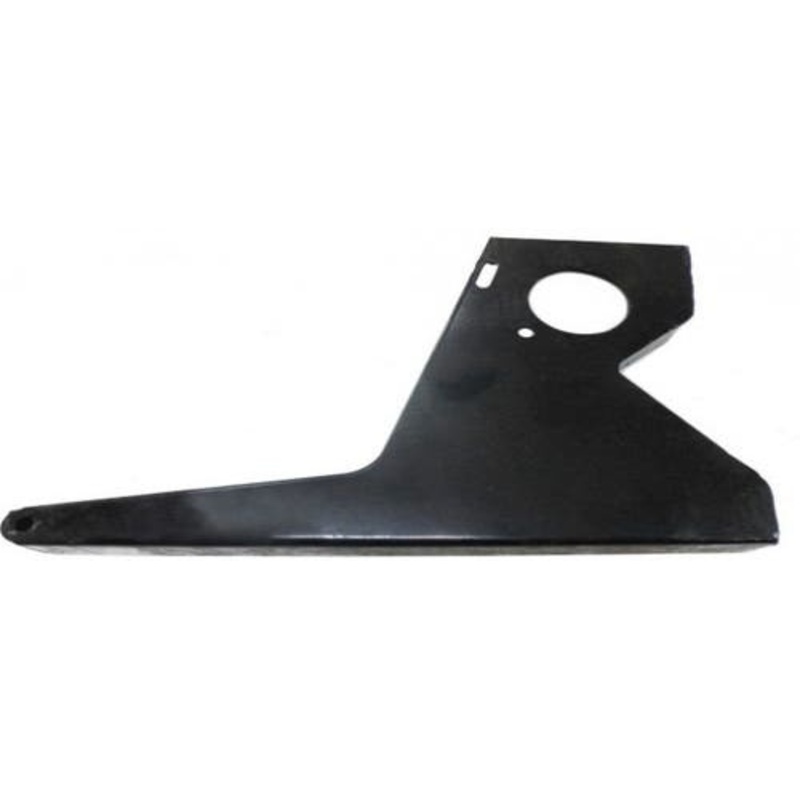 Fertilizer Box Bracket fits John Deere 7000 AA21440