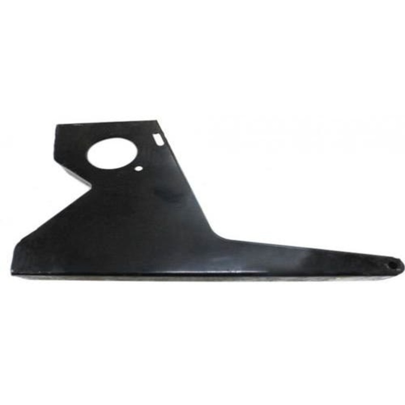 Fertilizer Box Bracket Left Hand fits John Deere 7000 AA21441