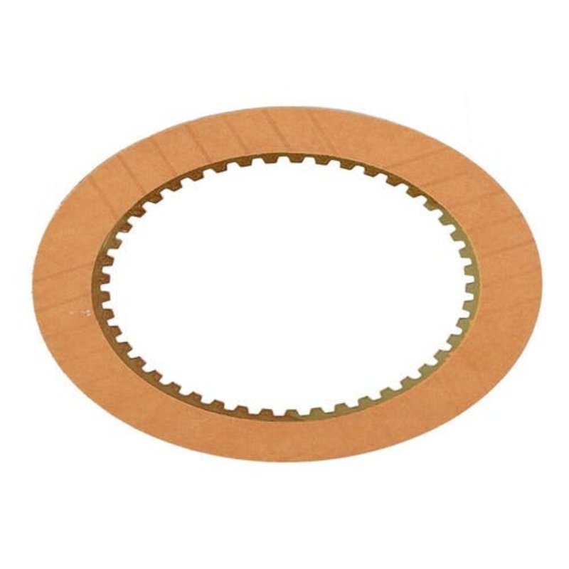 Friction Disc fits John Deere 830 1020 1030 1120 1130 1520 1530 1630 1640 2020 2030 2040 2130 2140 2150 2255 2350 2440 2550 2630 2640 2840 AT101001
