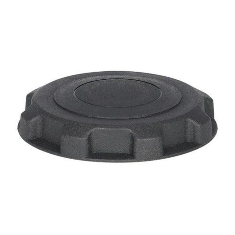 Fuel Tank Cap - Plastic fits New Holland T8010 T8020 T8030 T8040 T8050 TG215 TG245 TG275 TG305 87324388 fits Case 87324388 fits Case IH MX215 87324388