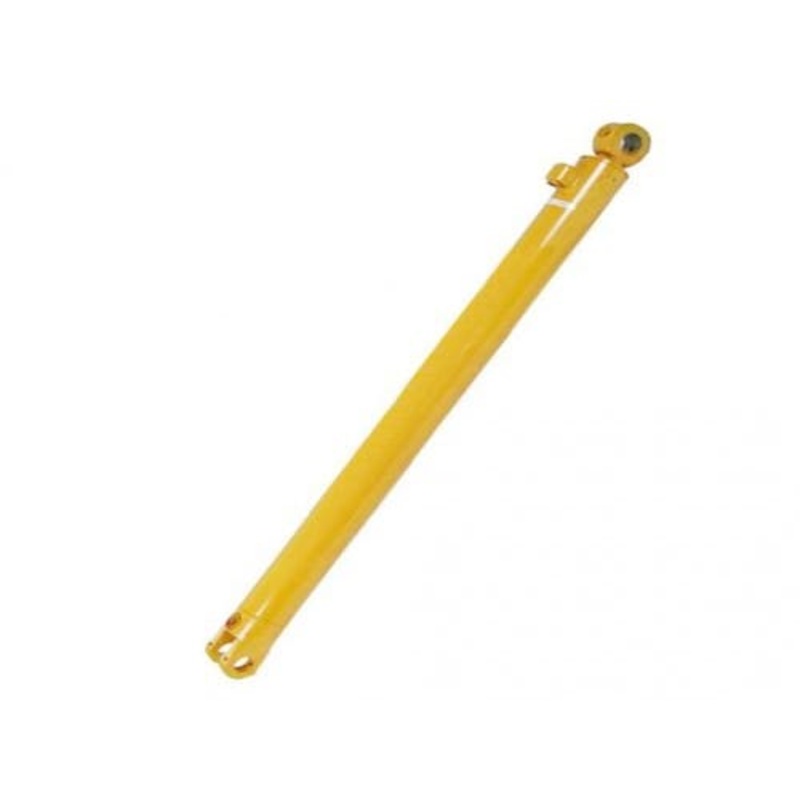Hydraulic Boom Cylinder fits Case 580D 580E 580G 580SD 580SE 35C 35C WL 580D 580E 580SD 580SE G106168