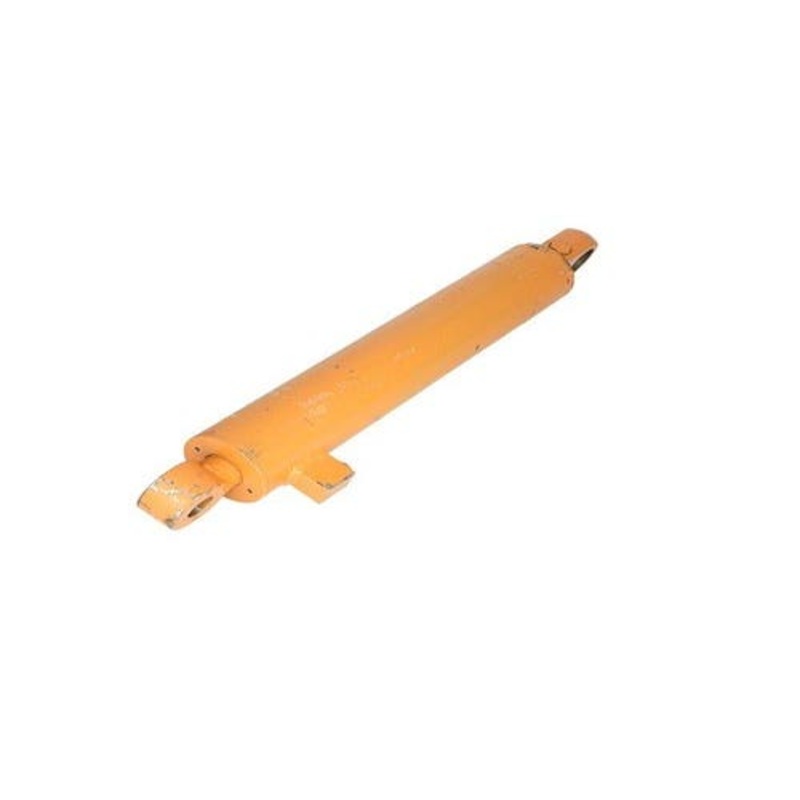 Hydraulic Cylinder - Stabilizer Right Hand or Left Hand fits Case 580C 850B 850C 580C 850B 850C G101180 G101181