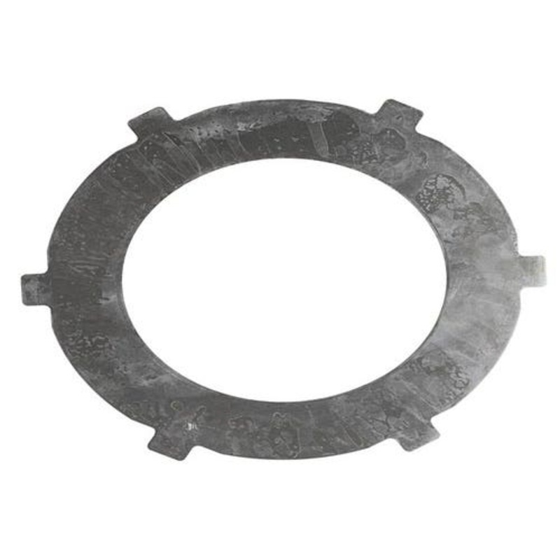 Input Planetary Plate fits John Deere 2510 2520 3020 4050 4230 4450 4850 4000 4020 4040 4055 4255 4455 4555 4560 4755 4760 4955 4960 9300 4430 R46391