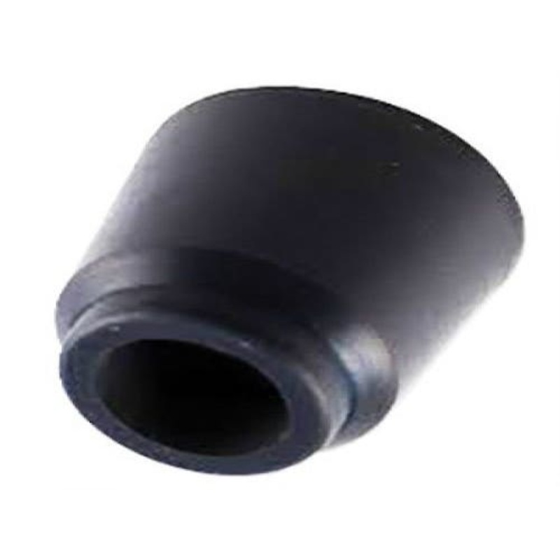 Knob fits International Hydro 100 706 756 766 806 826 856 966 1026 1066 1206 1256 1456 1466 1468 2706 2756 2806 2826 2856 21256 1566 1568 389168R1