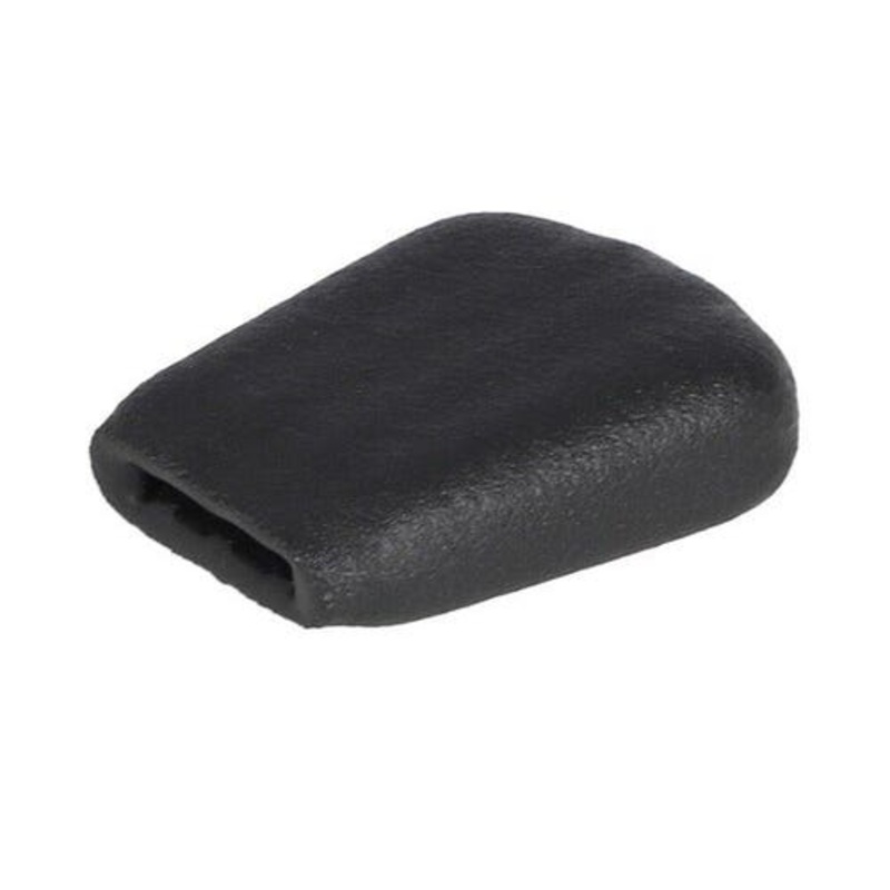 Knob fits International Hydro 186 786 886 986 1086 1486 1586 3088 3288 3388 3588 3688 3788 5088 5288 5488 6388 6588 fits Case IH 1259760C1 1392114