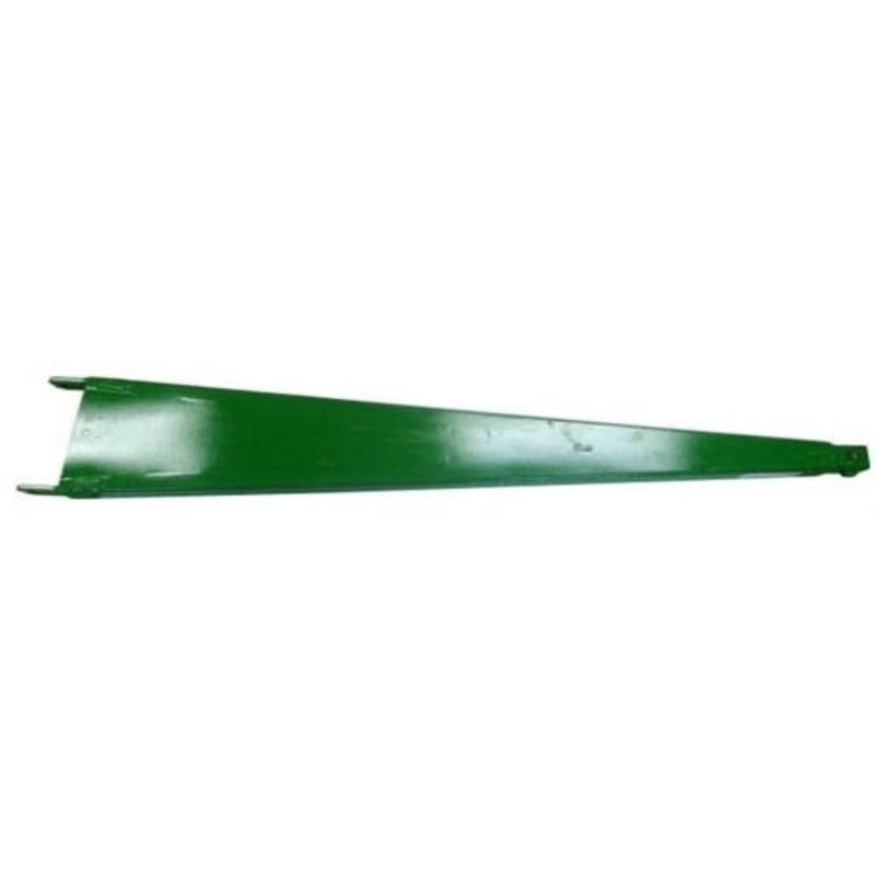 Marker Arm fits John Deere 750 1700 1730 1760 7200 7240 7300 7340 1750 1780 1560 1565 AA32172