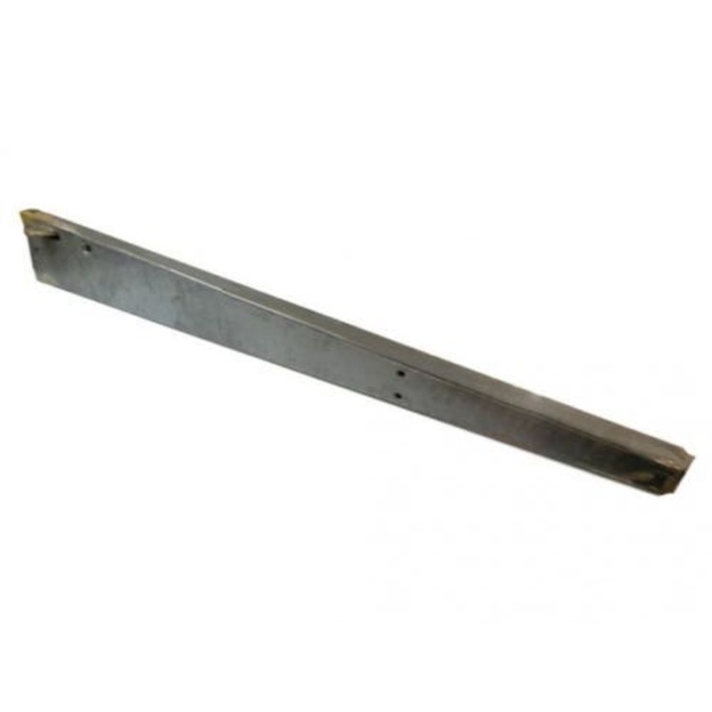 Marker Arm - Left Hand fits John Deere 1750 7000 7200 7100 AA27420 AA22418