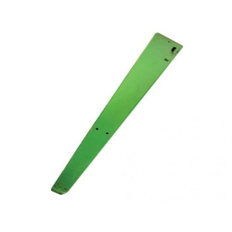 Marker Arm - Right Hand fits John Deere 1750 7000 7100 7200 AA22417 AA27419