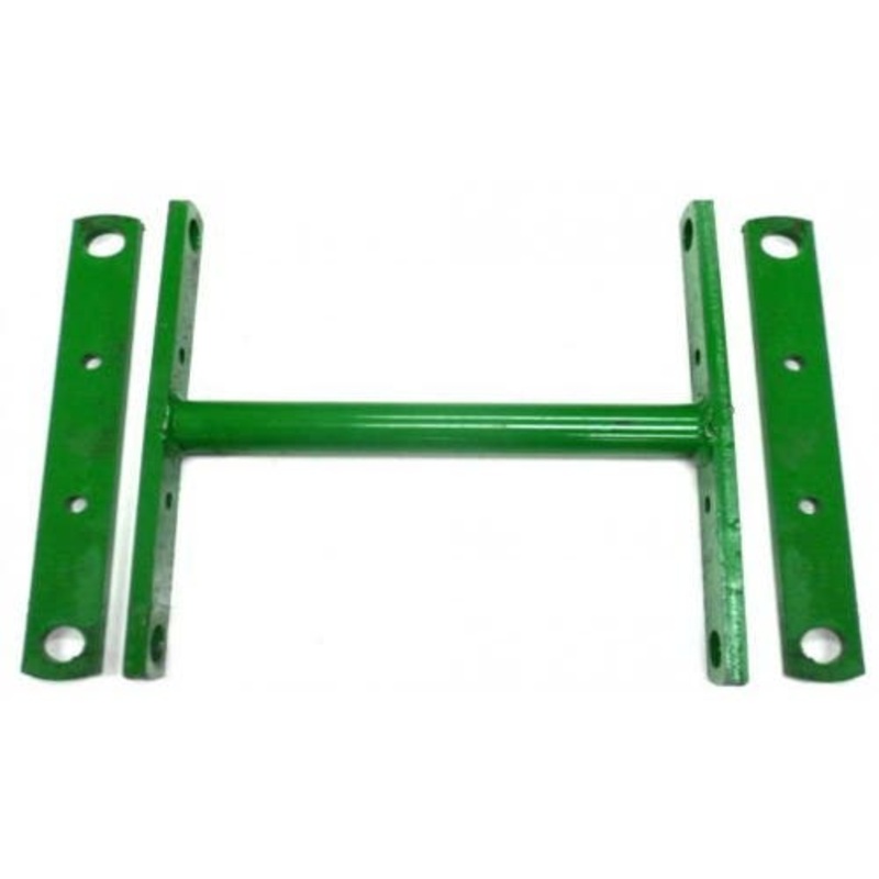 Parallel Arm Set- Upper & Lower fits John Deere 7000 7100 AA21123 A22446