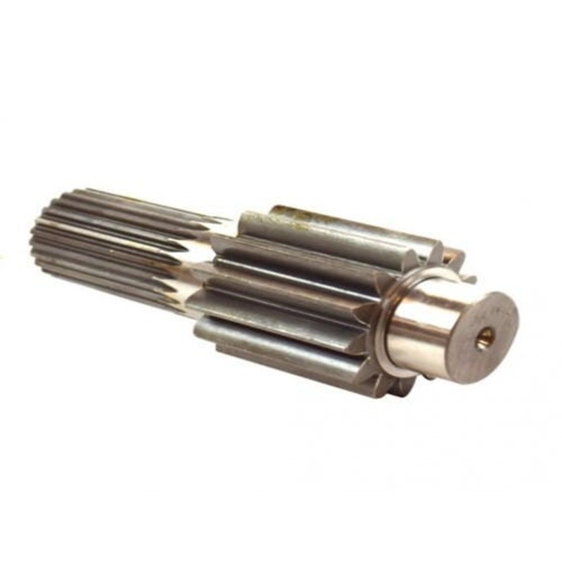 Pinion - Final Drive fits Case 450 450B 455 455B 475 850 450 455B 450B 850 475 A50143