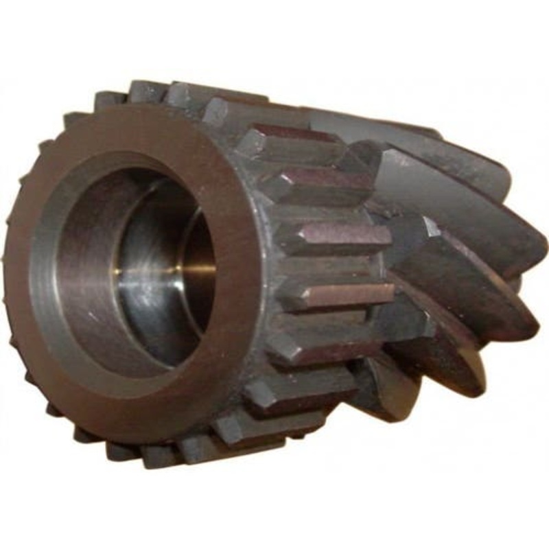 Pinion fits John Deere 4000 4020 4230 R65342