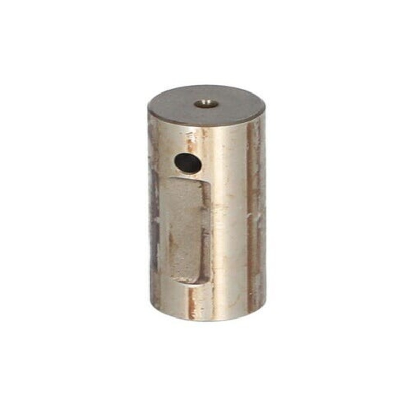 Pinion Gear Pin fits Case 480C 480D 580C 580D 580SD 480LL 586 480 480C 480D 480LL 580C 580D 580SD 584 585 586 A146541