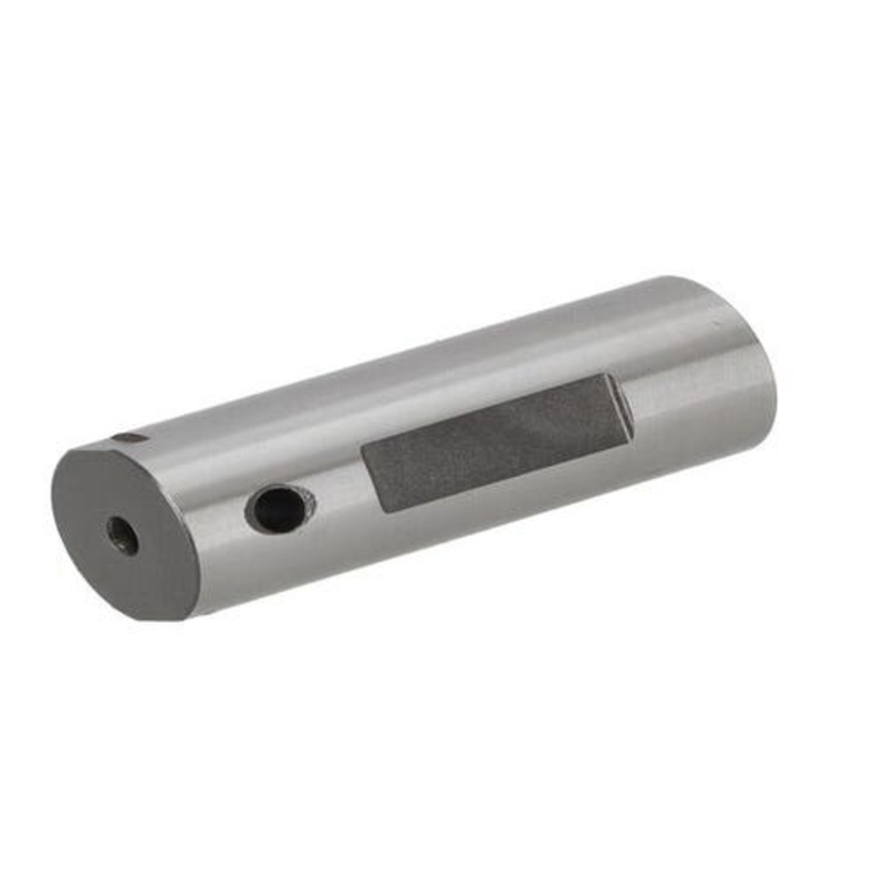 Pinion Gear Pin fits Case 480D 480E 480F 480ELL 480FLL 580D 580K 580SD 580SE 480D 480E 480F 480ELL 480FLL 580D 580K 580SD 580SE A153711