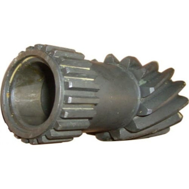 Pinion - Low Range fits John Deere 4000 4020 4230 R59641
