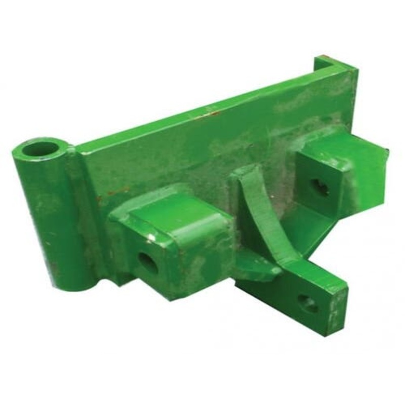 Pivot Marker Bracket Assembly - Right Hand fits John Deere 1710 750 1700 1730 1750 1760 1770 1780 7000 7200 7240 7300 7340 1560 1565 A50268