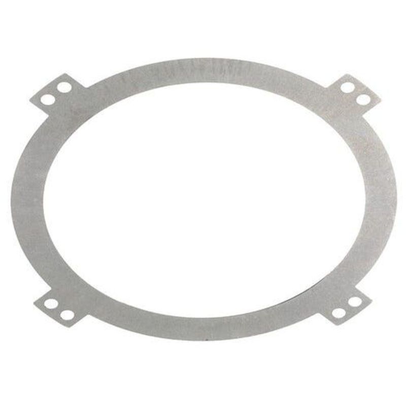 Planetary Brake B1 B2 B3 B4 Plate fits John Deere 4520 4555 4560 4620 4630 4640 4650 4755 4760 4840 4850 4955 4960 R43180 R46417