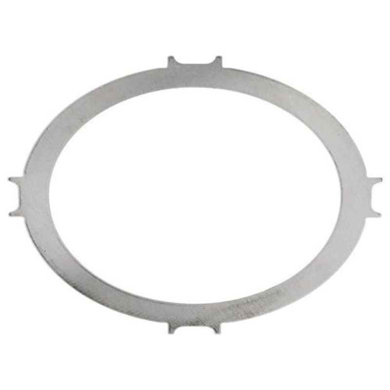 Planetary Brake B2 and B4 Plate fits John Deere 4430 8850 4520 4555 4560 4620 4630 4640 4650 4755 4760 4840 4850 4955 4960 AE52287 R43181 R46416