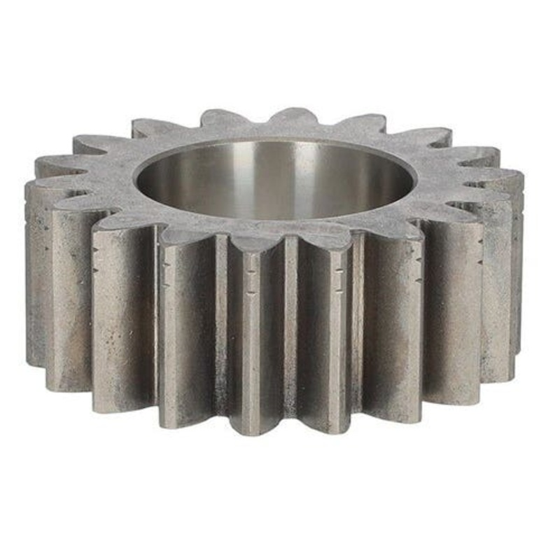 Planetary Pinion Gear fits John Deere 820 1020 1030 1120 1520 1530 1630 2020 2030 2130 2150 2155 2240 2255 2350 2355 2550 2555 2440 1640 2040 T21547