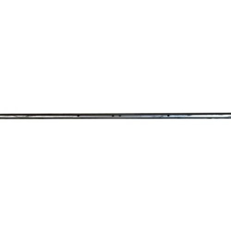 Planter Countershaft fits John Deere 7000 7200 A23047