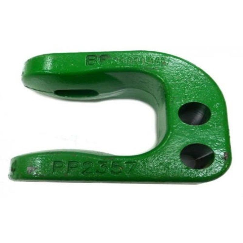 Planter Hitch Clevis fits John Deere 7000 A47755 A25735
