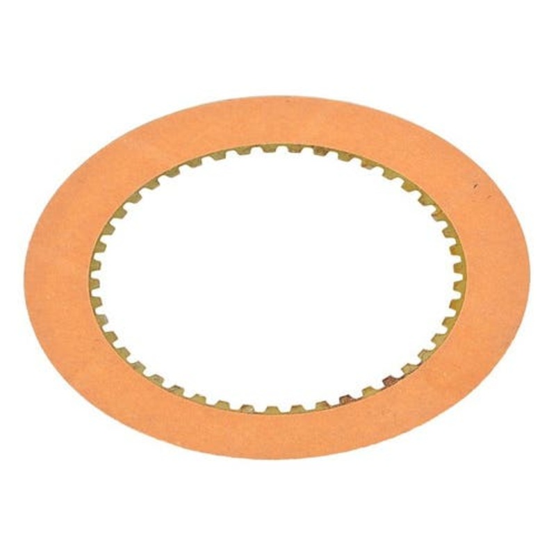 Powershaft Clutch Disc fits John Deere 2020 1020 1530 2020 2030 2040 2240 2840 AT26632 RE37011