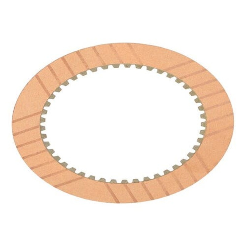 PTO Clutch Disc fits John Deere 2020 1020 1520 2020 2030 2630 1530 2240 2940 2955 2440 2640 AR78361 AR108105