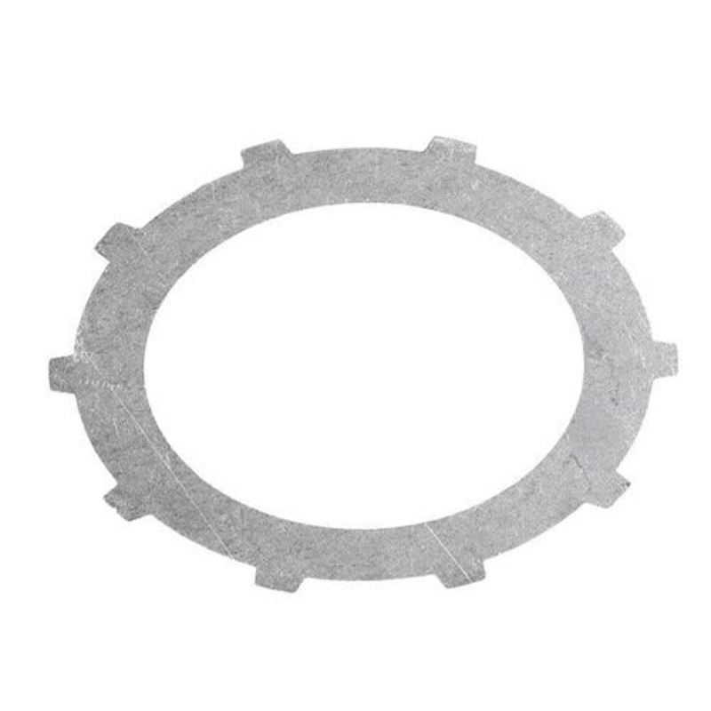 PTO Clutch Plate fits John Deere 1020 1520 2020 2030 1530 2155 2355 2630 2755 2040 2240 2555 2440 2640 2840 2855 2940 2950 2955 3055 3155 3255 T28664