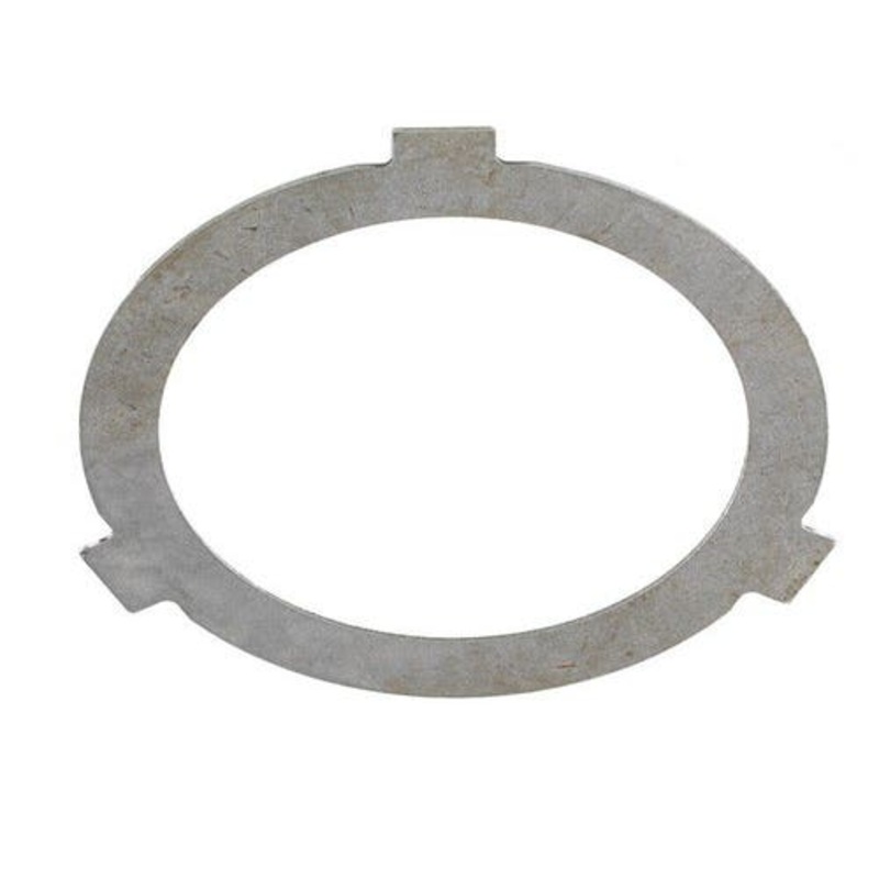 PTO CLutch Plate fits John Deere 2040 2155 2240 2355 2555 2755 2855 2940 2950 2955 3055 3155 3255 2440 2640 L33125