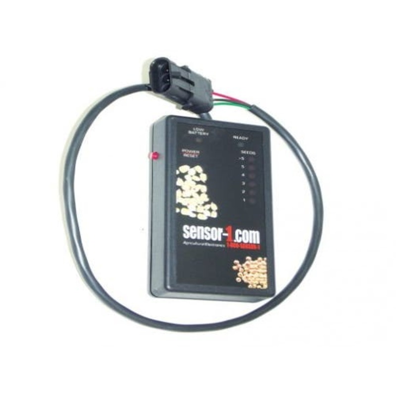 Sensor Tester - Seed Population (High Rate) fits Universal Planter Parts Testers