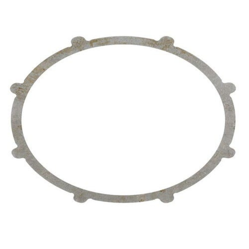 Seperator Plate fits John Deere 8100 8110 8120 8130 8200 8210 8220 8225R 8230 8245R 8270R 8295R 8300 8310 8320 8320R 8400 8410 8420 8520 8430 R108481