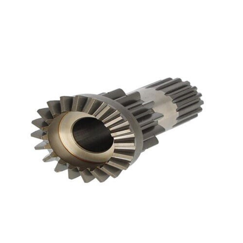 Side Gear - Left Hand fits Case 480C 480D 580C 580D 580SD 480LL 480C 480D 480LL 580C 580D 580SD A50990