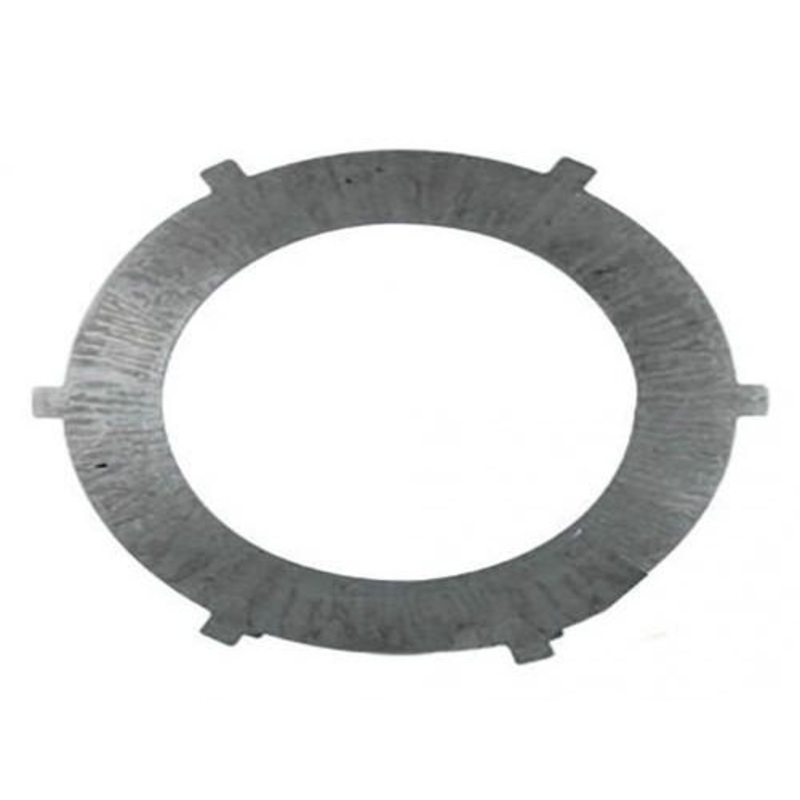 Steering Clutch Disc fits John Deere 2010 T14339