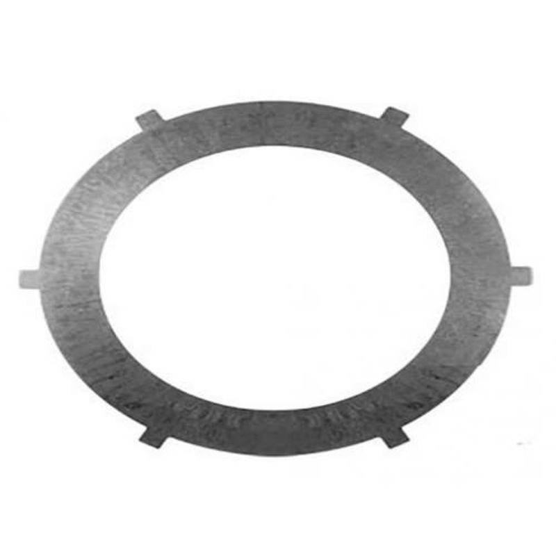 Steering Clutch Disc fits John Deere 450C 450D 550 550A 555 500A 450E 550B 455E 450B 450C 450D 455D 500A 550 550A 555 555A 450E 455E 550B 555B T31732