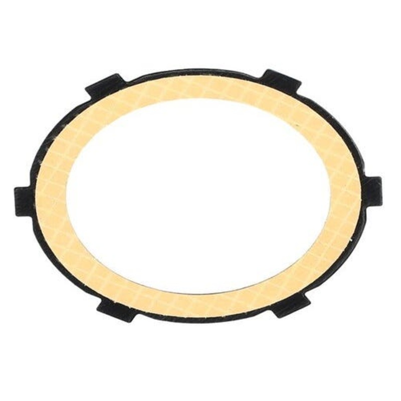 Syncro Disc fits John Deere 2010 2520 4000 4010 4020 4030 4230 4430 RE37104