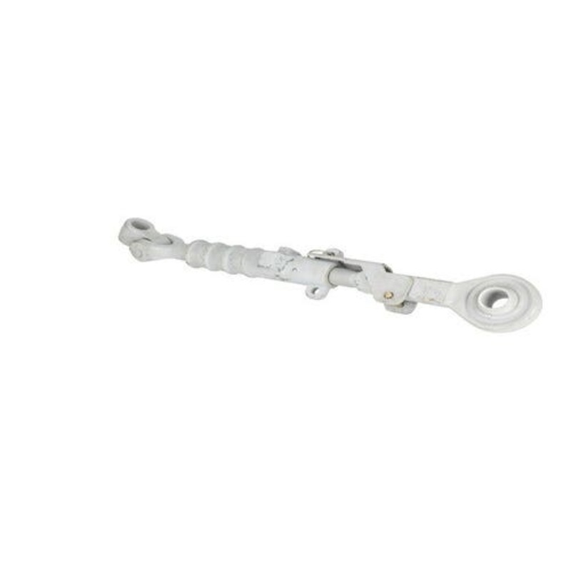 Top Link Assembly - Category 3 fits John Deere 4250 4255 4450 4455 4440 AR34210