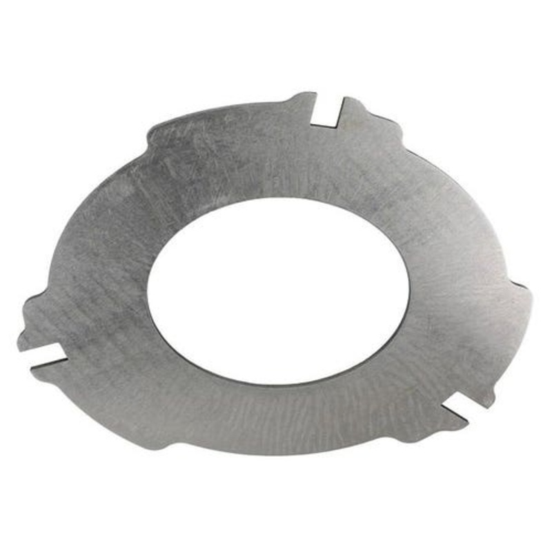 Transmission and PTO Clutch Plate fits John Deere 4030 4040 4050 4055 4230 4240 4250 4255 4430 4440 4450 4455 R53789 R59688 R62285 R112385