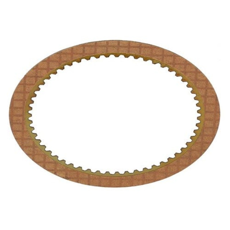 Transmission Drive Shaft Assembly Disc fits John Deere 2520 4030 4040 4050 4055 4240 4250 4255 4440 4450 4455 4230 4430 AR77819 RE36170