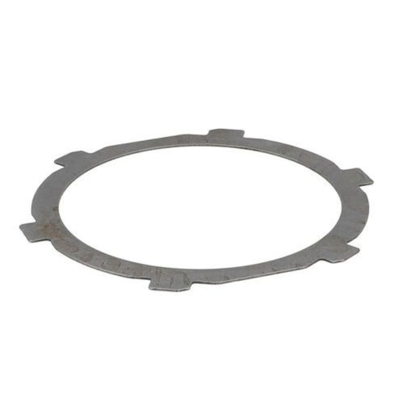Transmission Drive Shaft Assembly Plate fits John Deere 2520 4320 3020 4000 4020 4030 4040 4050 4055 4240 4250 4255 4440 4450 4455 4230 4430 R63069
