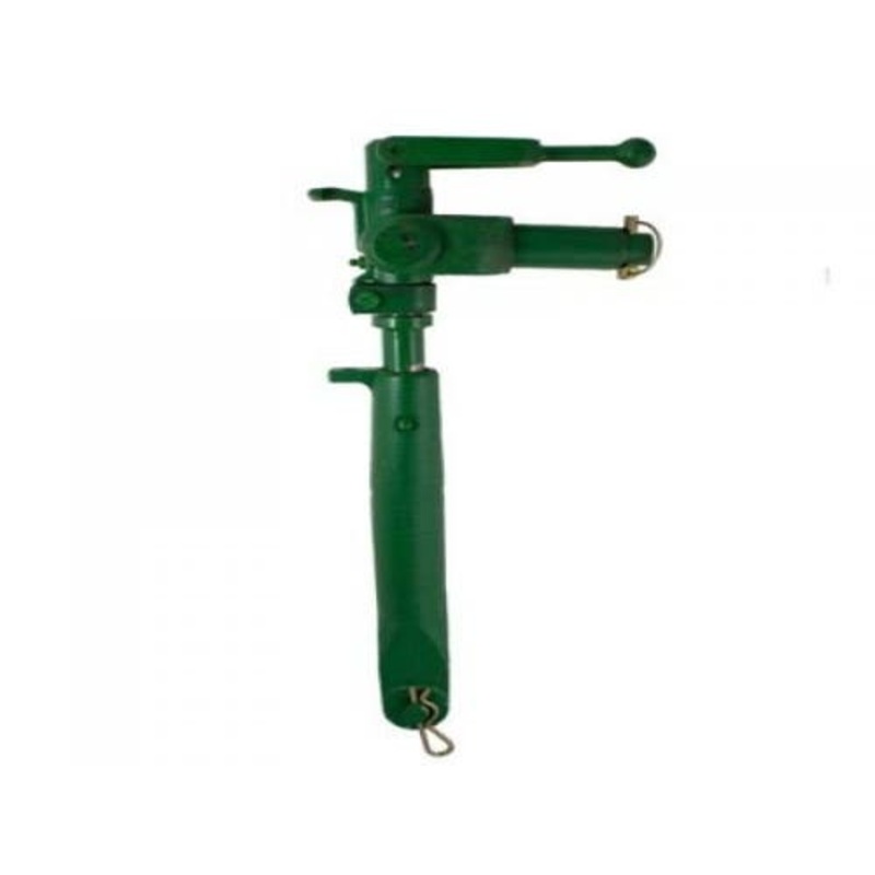 3 Point Adjustable Upright Assembly fits John Deere 520 530 620 630 720 730 F2670R F2673R F2674R F2675R F2676R F2679R AF2676R JD7759 16H1419 F2671R