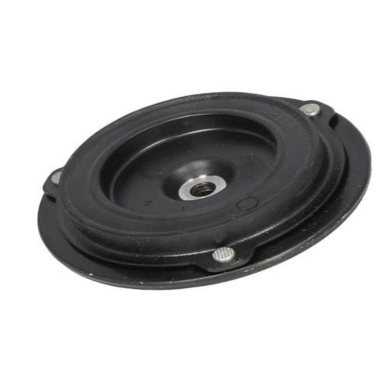 Air Conditioning Compressor fits John Deere 7210 7410 7510 7600 7610 7700 7710 7800 7810 8100 8120 8200 8210 8220 8300 8310 8320 8400 8430 RE10970