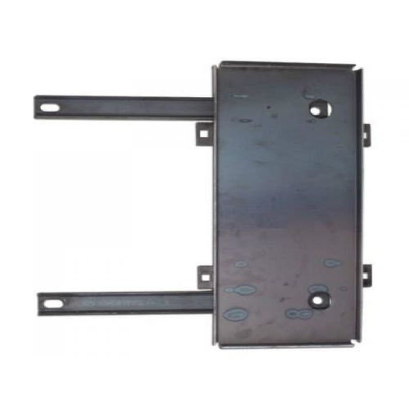 Battery Tray fits John Deere D AD2416R